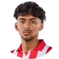 Cristian Medina