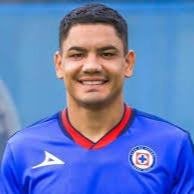 Gabriel Fernandez