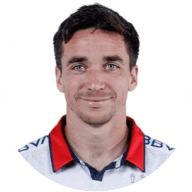 Mauricio Pereyra