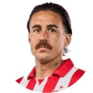 Gabriel Neves