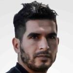Matias Sproat