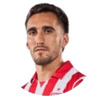 Mauro Méndez
