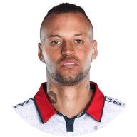 Nicolas Lopez