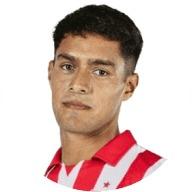 Santiago Núñez