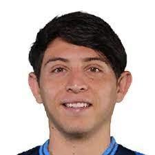 Alexis Gutierrez