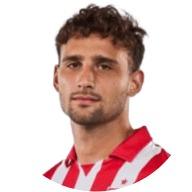 Sebastián Boselli