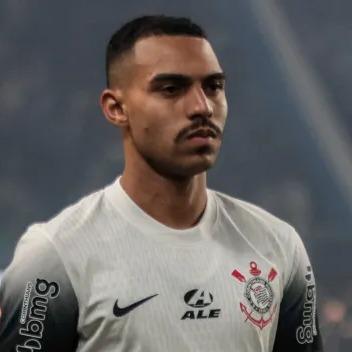Matheuzinho