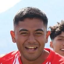 TADEO HERNÁNDEZ