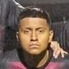 JONATHAN PEREIRA