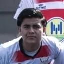 VÍCTOR GARCÍA