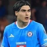 Luka Romero