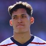 Jesus Orozco Chiquete
