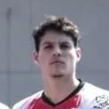 YAIR PÉREZ
