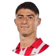 Facundo Rodríguez