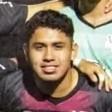 YAIR IBARRA