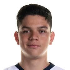 Amaury Garcia