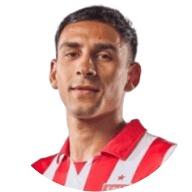 Eric Meza