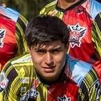 PAULO SILVA