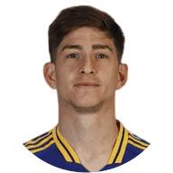 Tomas Belmonte
