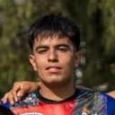 DIEGO PÉREZ