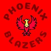 Phoenix Blazers