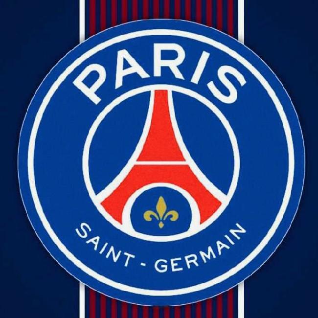 PSG