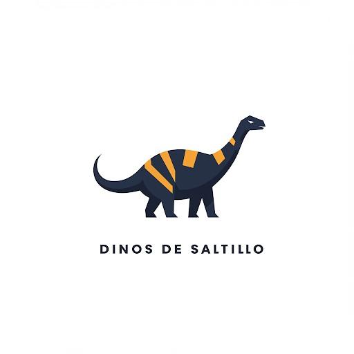 Dinos de Saltillo