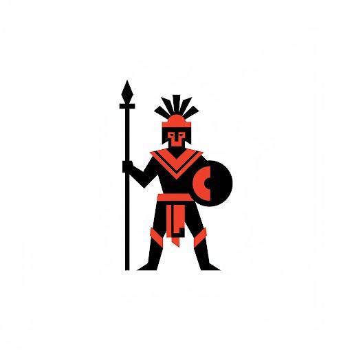 Jefes de Ciudad Juarez