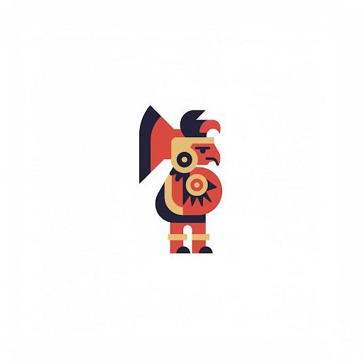 Mexicas CDMX