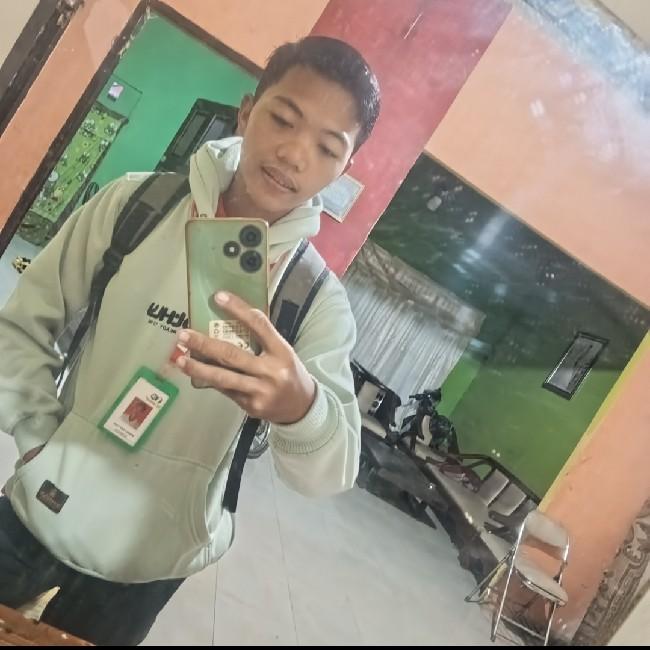 SLI•aRsyad_gEno