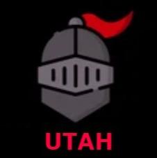 Utah Warriors