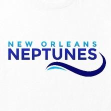 New Orleans Neptunes