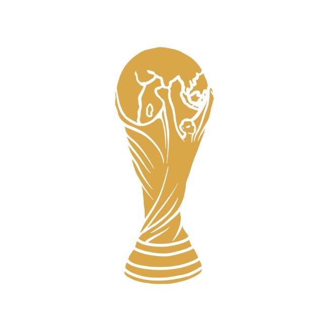 FTSL International [NEW]
