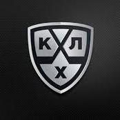 KHL