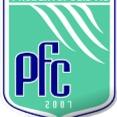 Prudentópolis/PR