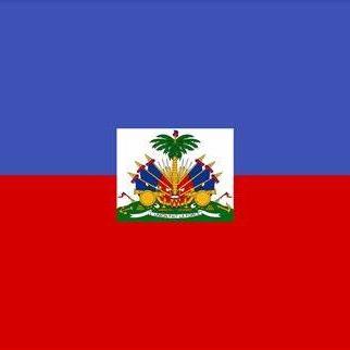 Haiti