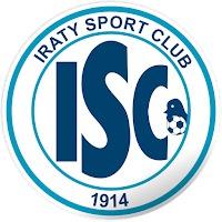 Iraty/PR