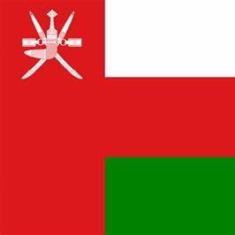 Oman
