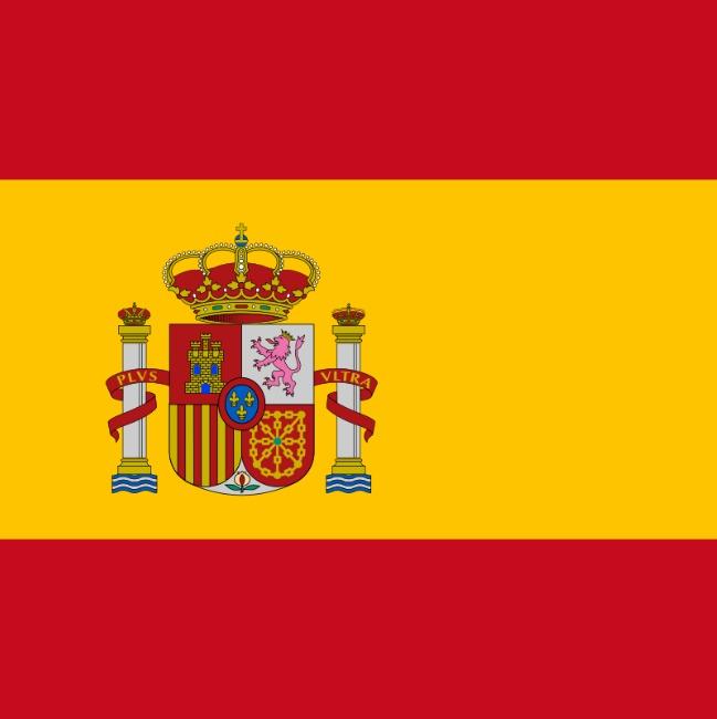 Spain