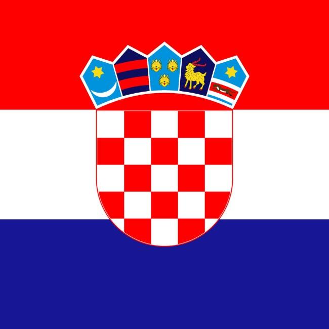 Croatia