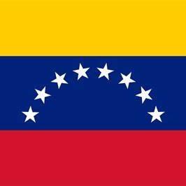 Venezuela