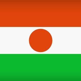 Niger