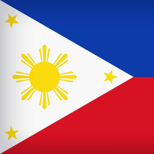 Philippines