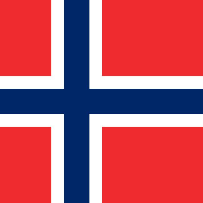 Norway