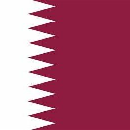 Qatar
