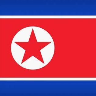 DPR Korea