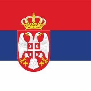 Serbia