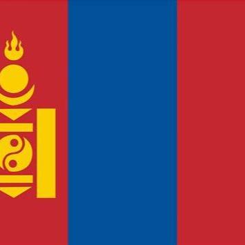 Mongolia