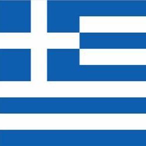 Greece