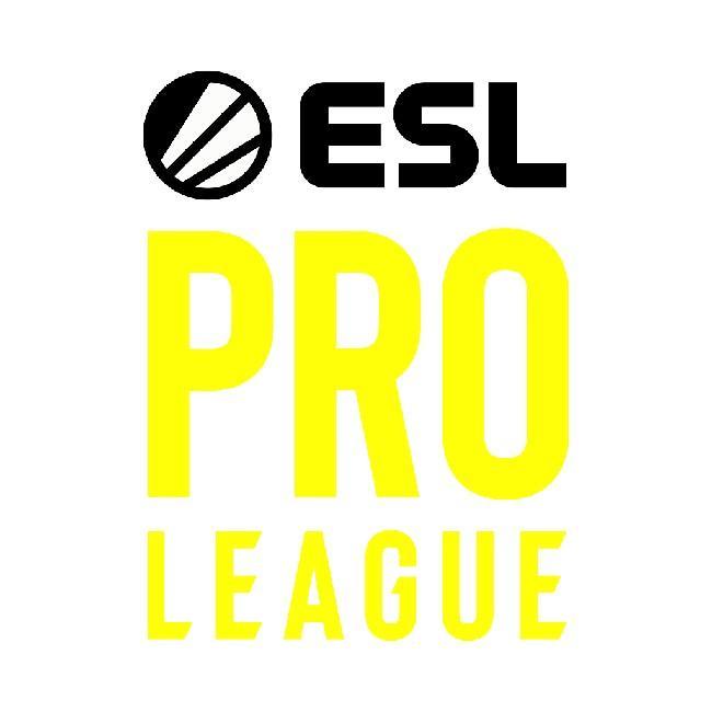 ESL Pro League Season 21
